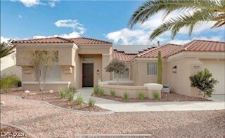 Primary Photo - 2608 Desert Sands Dr