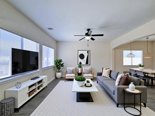 Foto del edificio - 21818 Grassy Hill Ln