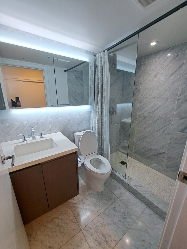 Building Photo - 13750-13100 100 Ave