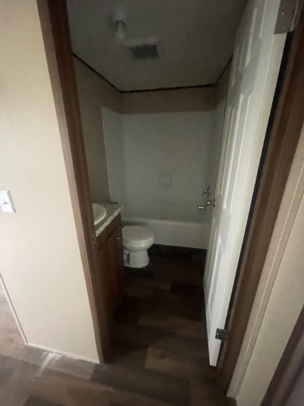 Photo - 14553 Congress St House