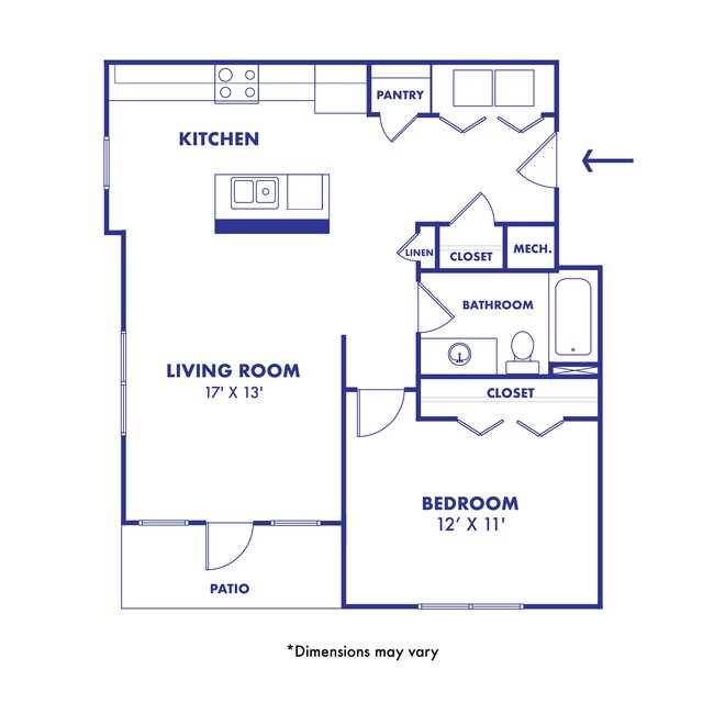 Riverwalk Apartment Homes Apartments Denver, NC