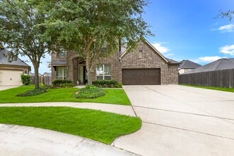 Building Photo - 29110 Weldons Forest Ct