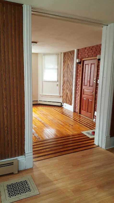 Foto principal - 506 Catherine St