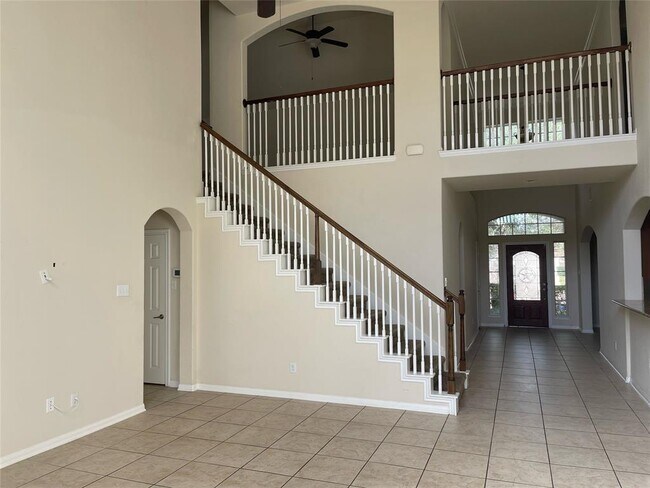 Foto del edificio - 7027 Kendall Lake Ct