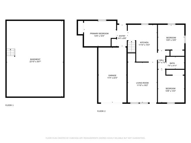 Building Photo - 223 Braatz Dr