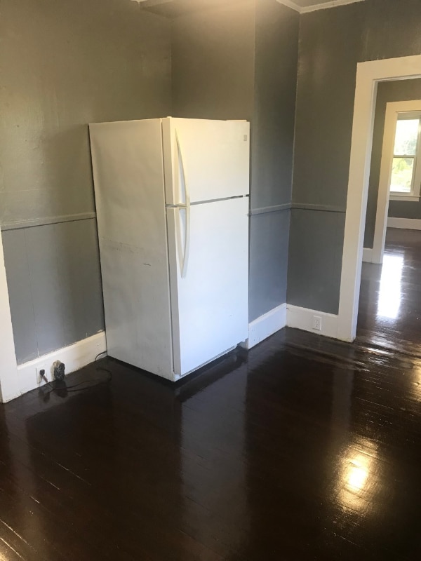 Building Photo - 73 Mill St