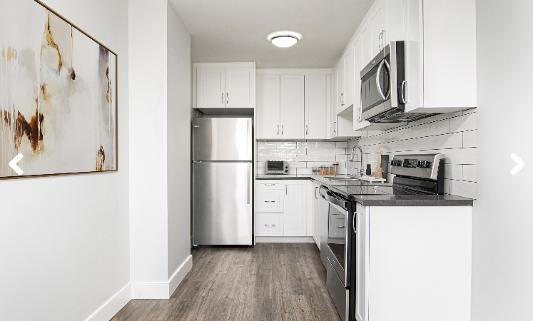 Building Photo - Leaman & Jackson