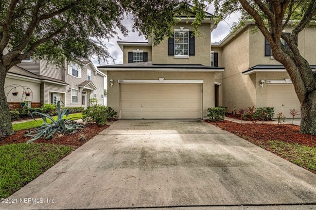 Building Photo - 9480 Grand Falls Dr