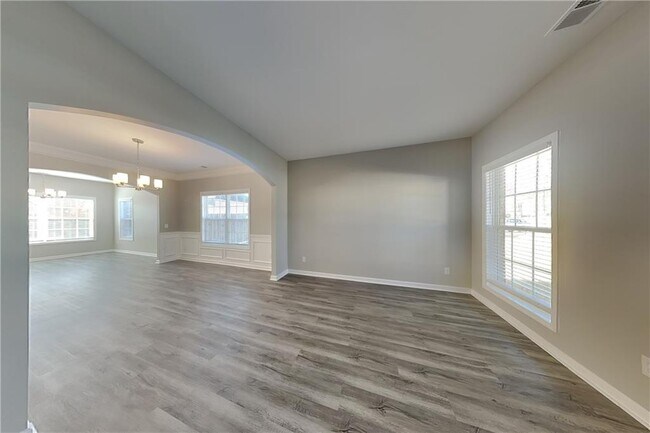 Foto del edificio - 4015 Brightmore Dr