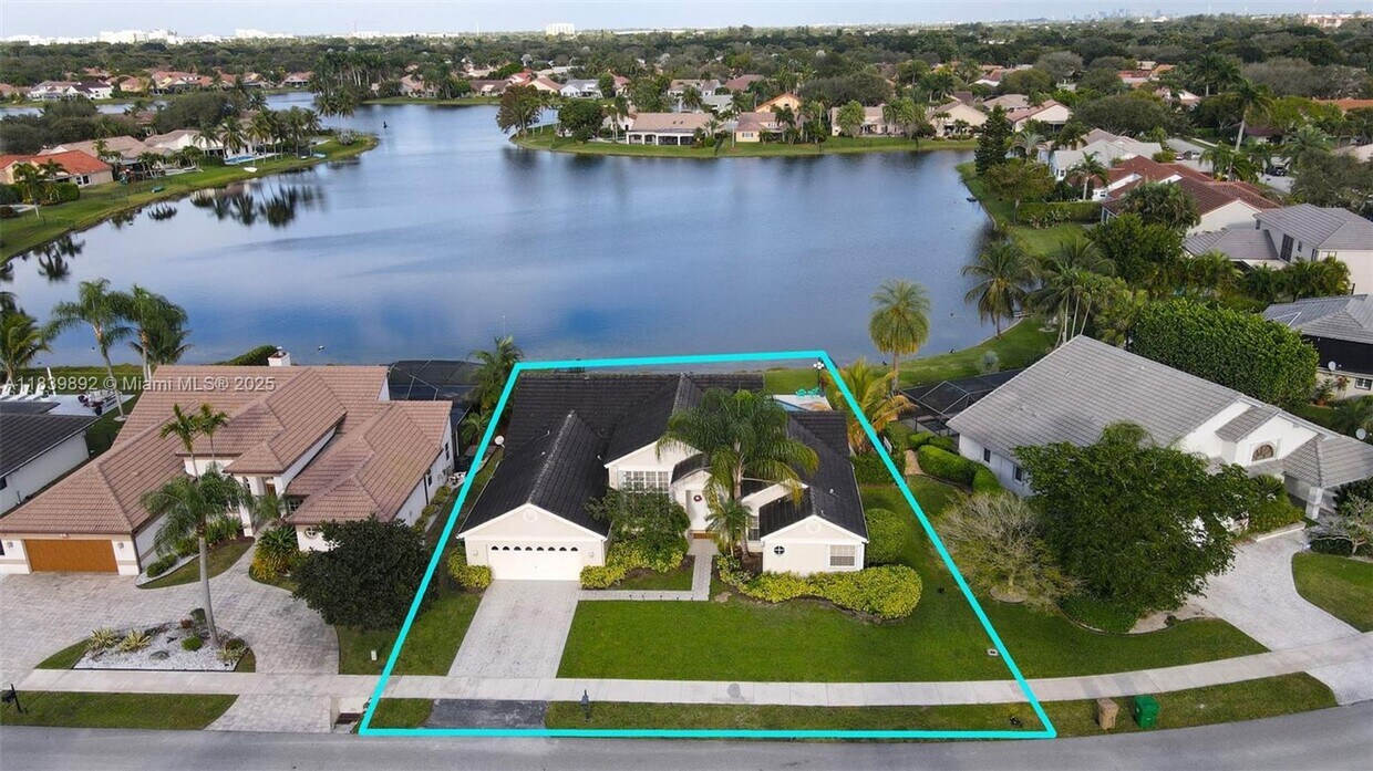 Foto principal - 3100 Old Orchard Rd