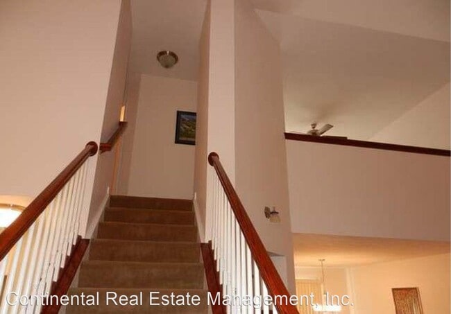 Building Photo - 3 br, 2.5 bath House - 212 Amblewood Way