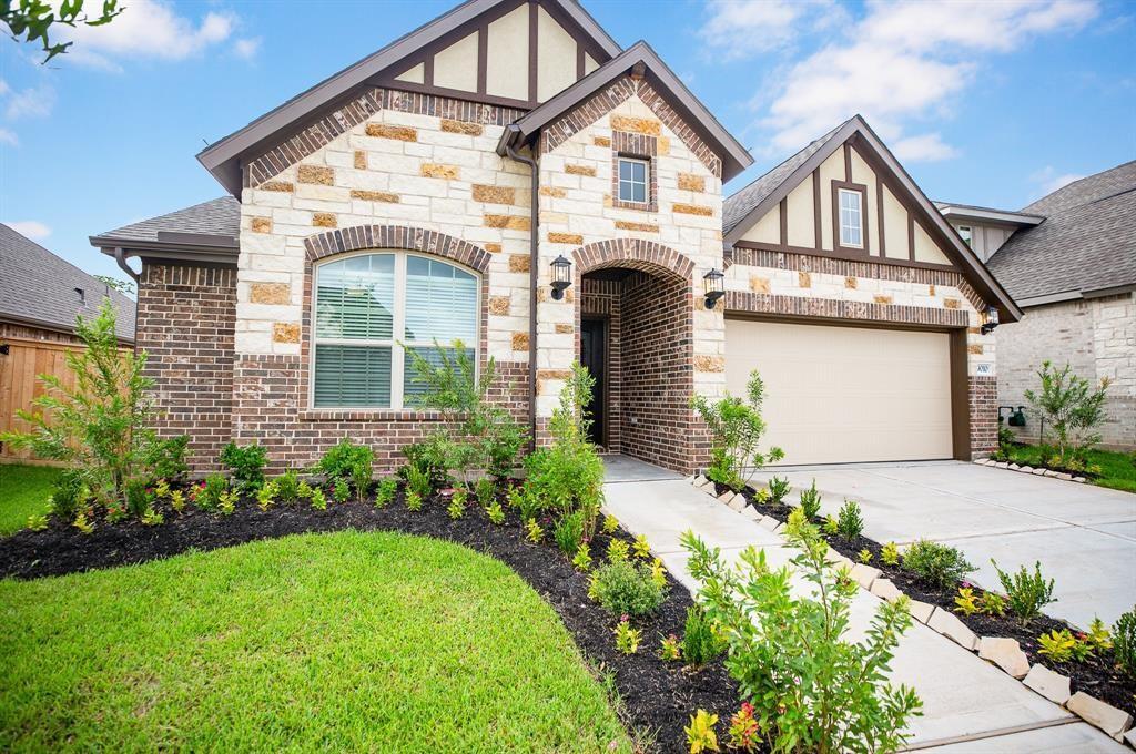 9010 Emerald Cane Dr, Sienna Plantation, TX 77459 House for Rent in