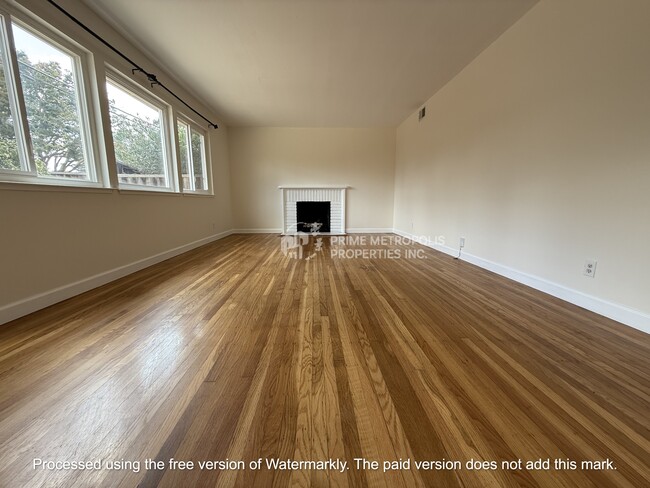 Photo - 2346 Montezuma Dr House