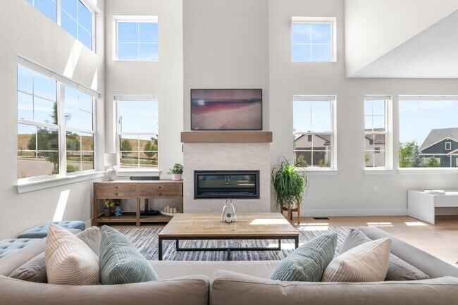 Foto del edificio - 6625 S Lee St