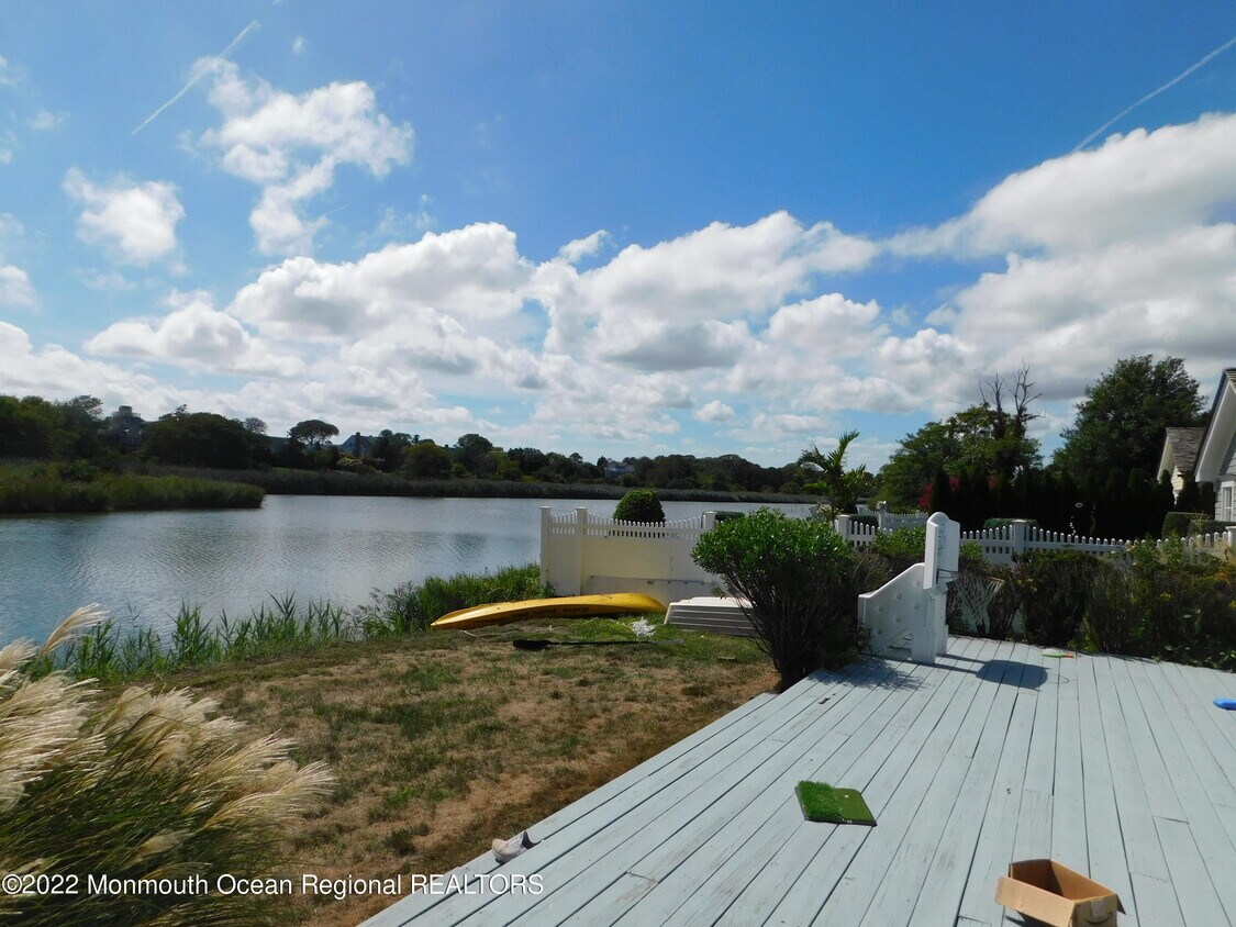 107 Brown Ave, Spring Lake, NJ 07762 House Rental in Spring Lake, NJ