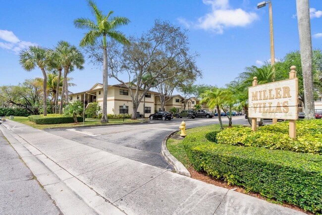 Foto del edificio - 6660 SW 130th Ave
