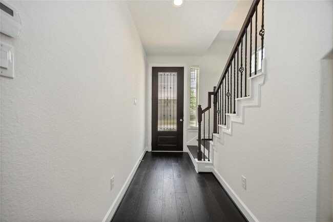 Foto del edificio - 4012 Centre Valley Ln