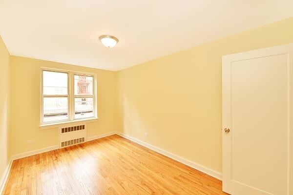 Building Photo - 66-40 108th St