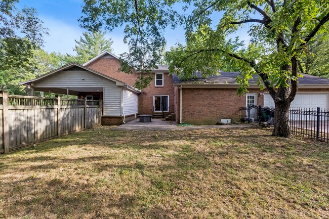 Building Photo - JER TN Investment Services Trust - 1154 A&...