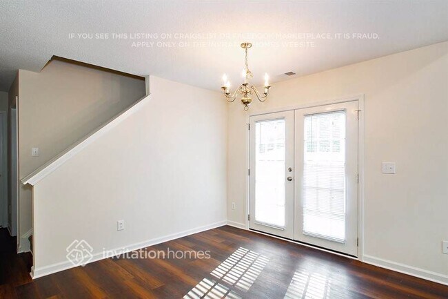 Foto del edificio - 5820 Ricker Rd