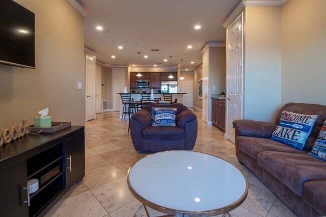 Foto del edificio - 7039 Kingston Cove Ln