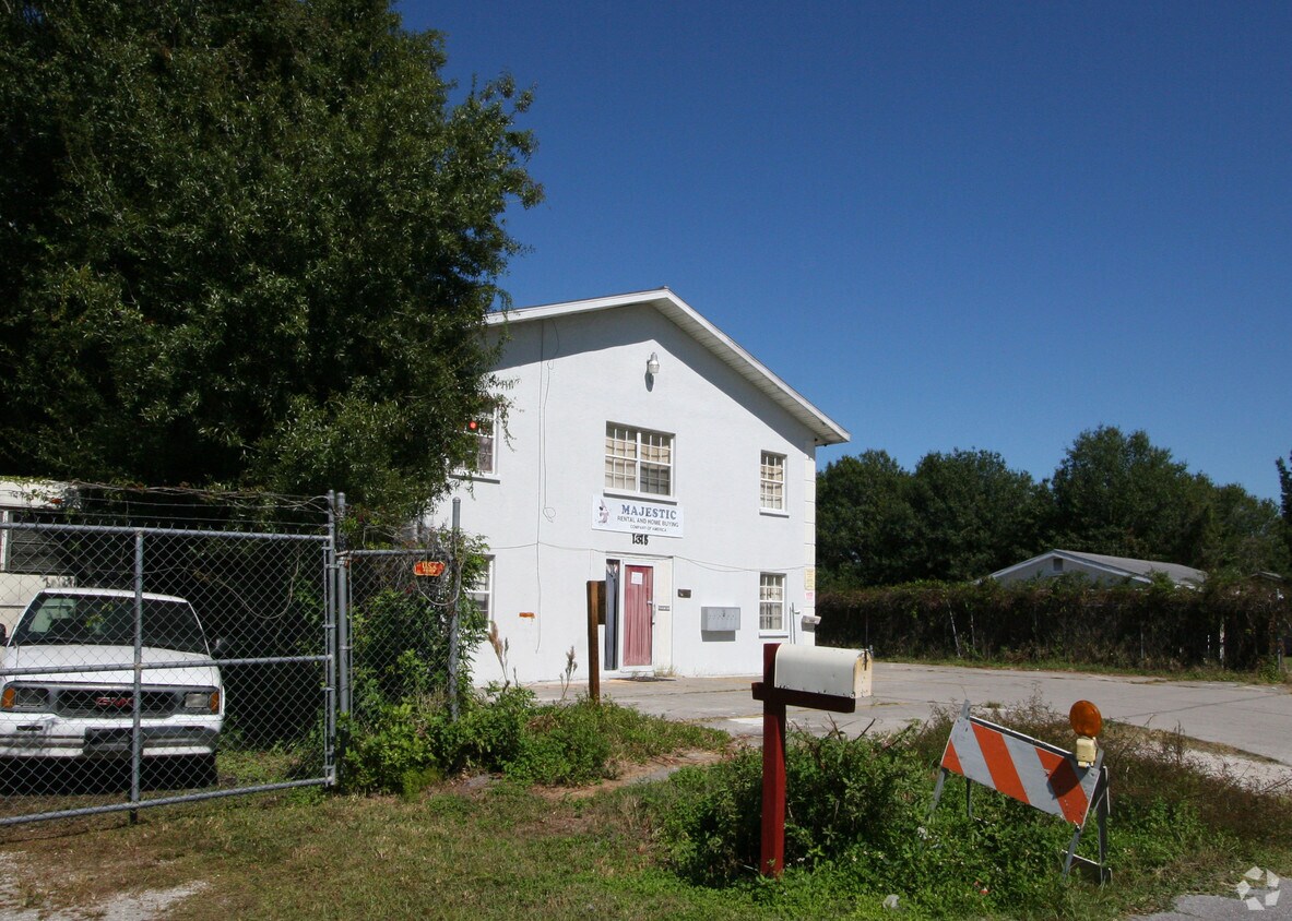 Building Photo - 1315 56th Avenue Dr E