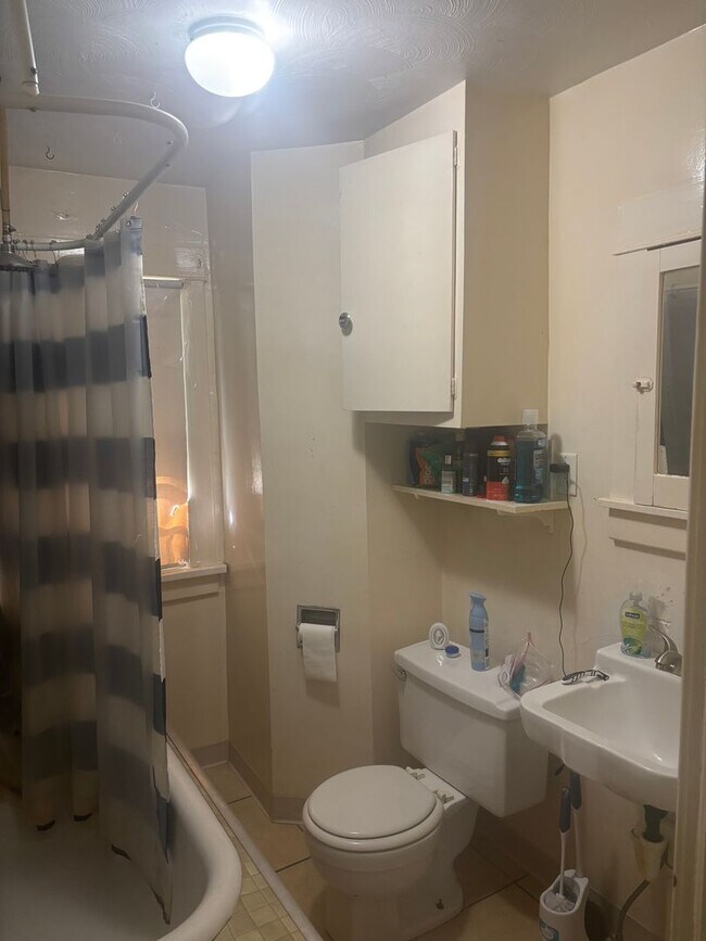 Foto del edificio - 931 Dewey St