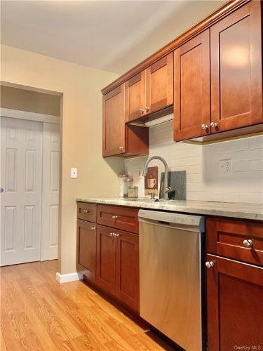 Foto del edificio - 132 Sierra Vista Ln