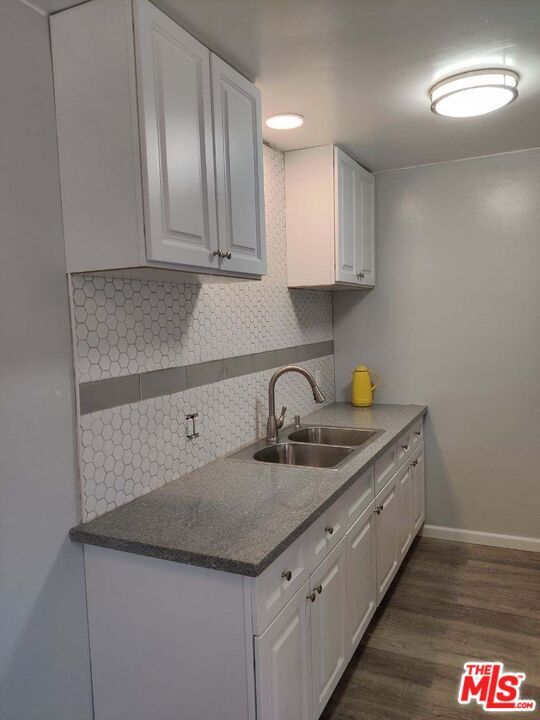 Foto del edificio - 1411 S Bonnie Brae St