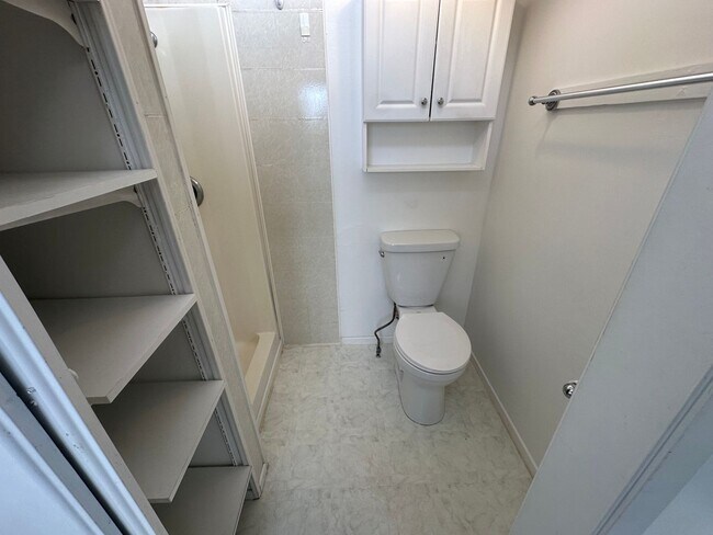 Foto del edificio - Unique one bedroom in Los Osos.