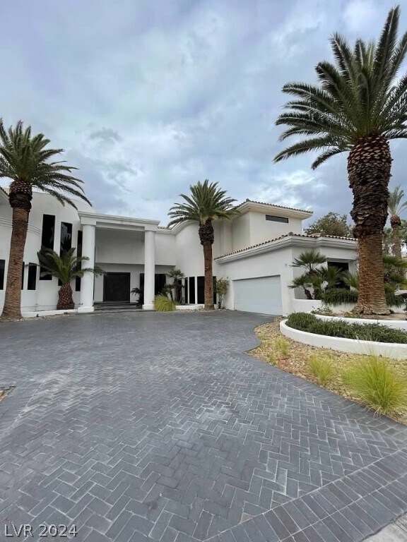 Foto principal - 34 Innisbrook Ave