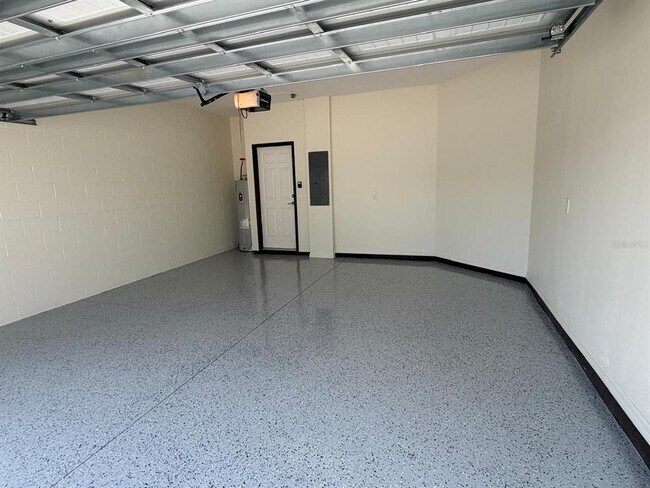 Foto del edificio - 1854 Overcup Ave