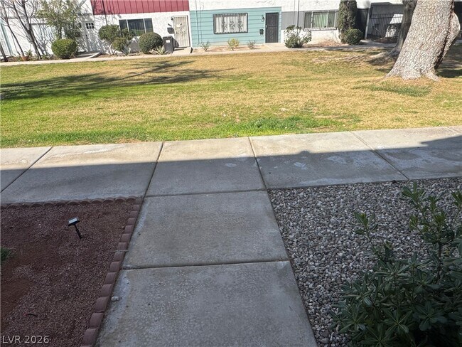 Foto del edificio - 508 Greenbriar Townhouse Way