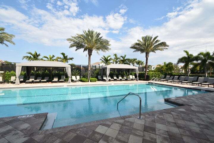 Photo - 14598 Alabaster Ave (Delray Beach, FL)