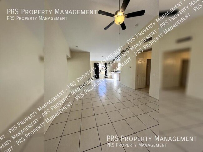 Foto del edificio - 1831 W Derringer Way