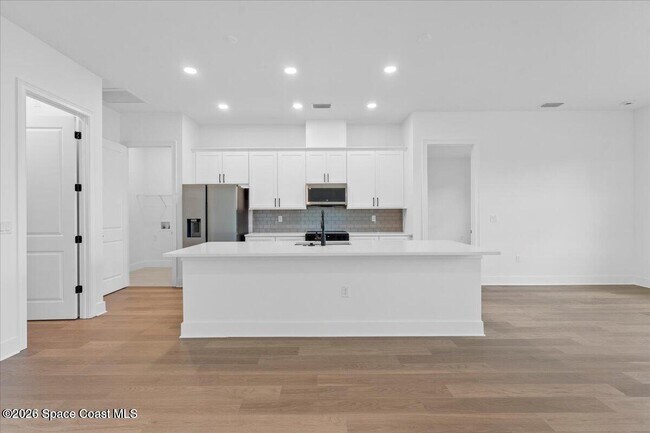 Foto del edificio - 447 Hancock St