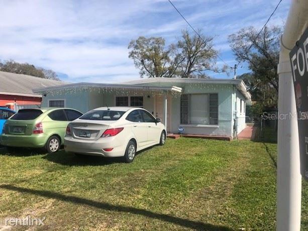 Foto del edificio - 4 br, 2 bath House - 7109 N Rome Ave