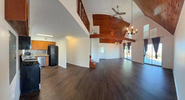 Foto del edificio - 407 N Bayshore Dr