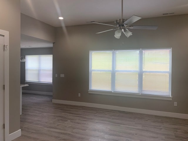 Foto del edificio - 2608 W Colton