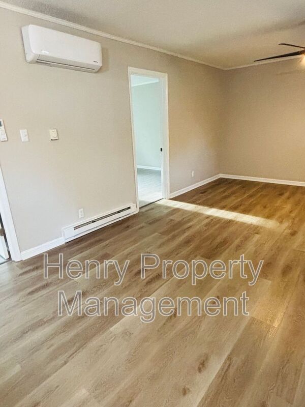 Foto del edificio - 1122 Drew St