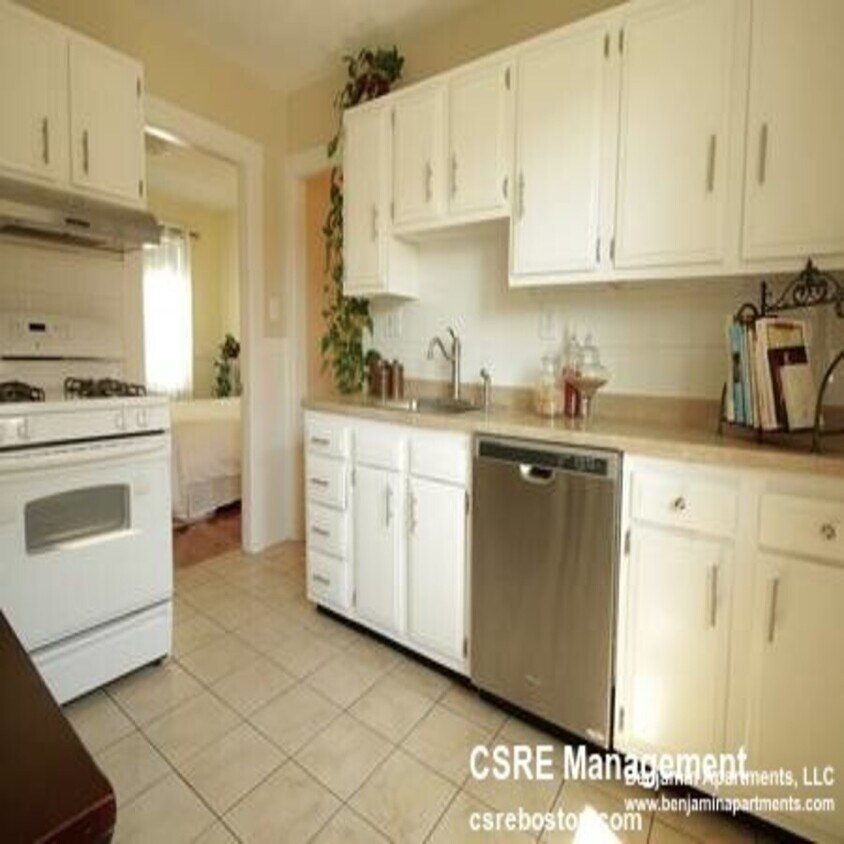 Foto principal - 62 Litchfield St