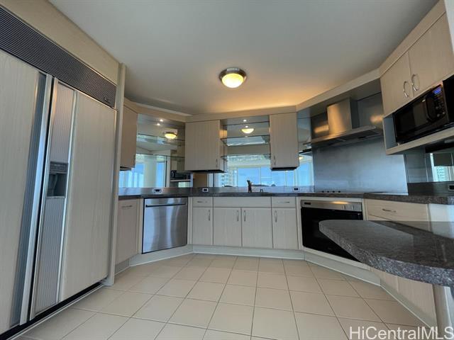 Foto del edificio - 88 Piikoi St