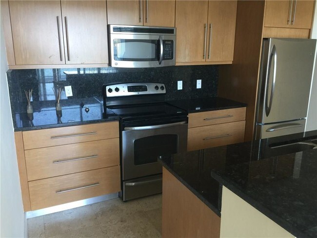 Building Photo - ADAGIO CONDO
