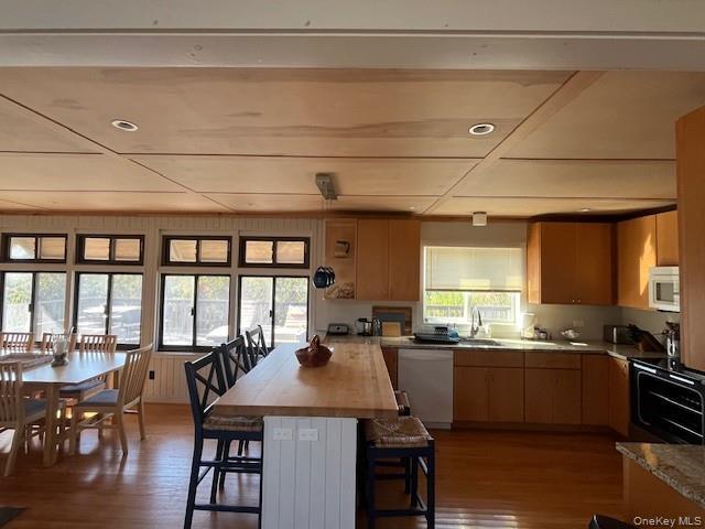 Foto del edificio - 35 Sloop Walk