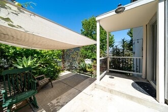 Building Photo - 1343 Edgemont St