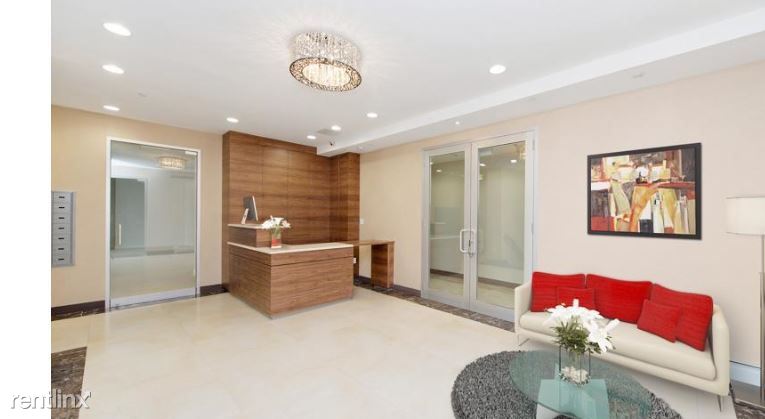Foto principal - 456 W 167th St