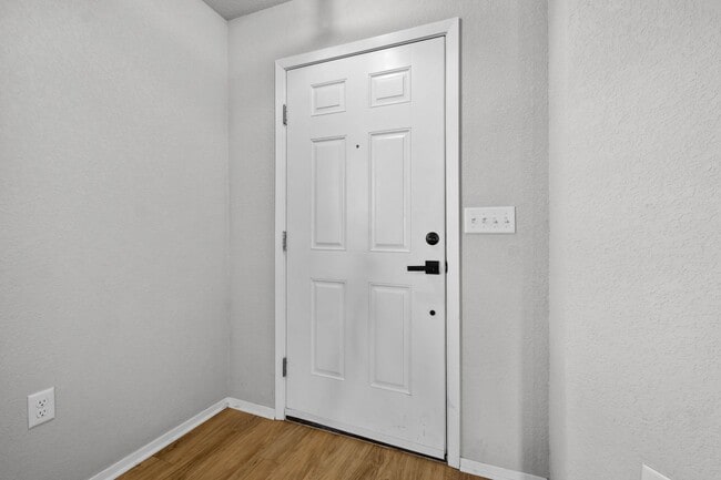 Foto del edificio - Fayetteville home | Near U of A