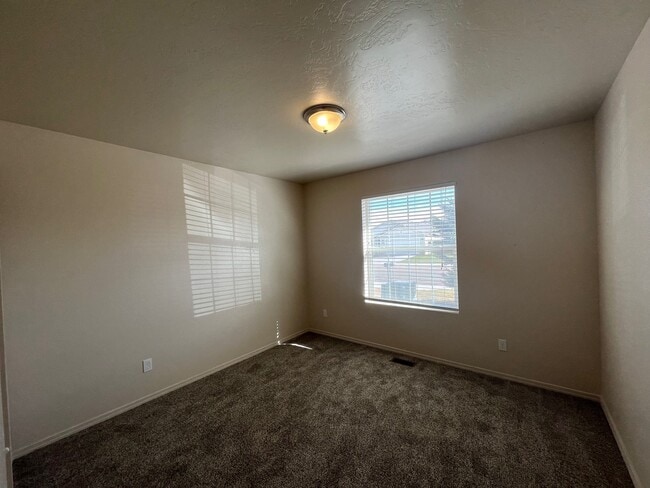 Building Photo - 16665 Chino Ave