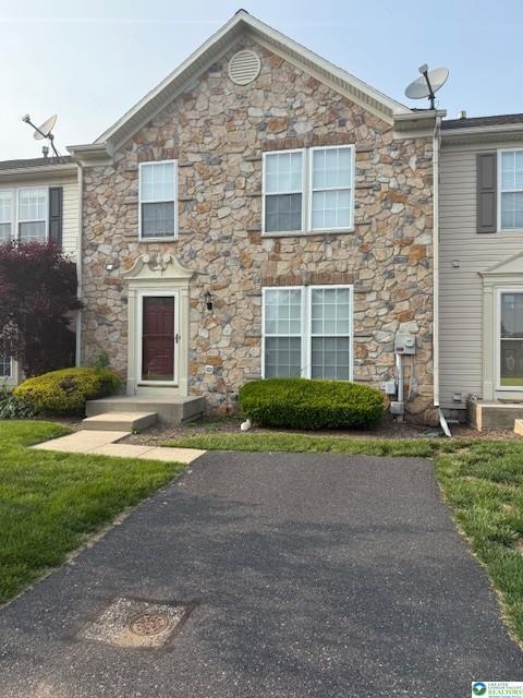 Building Photo - 4395 Apple Blossom Dr