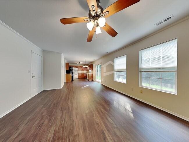 Building Photo - 1079 Grafton Ridge Drive